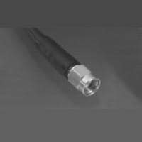 wholesale 2001-5385-02 RF Connectors / Coaxial Connectors supplier,manufacturer,distributor