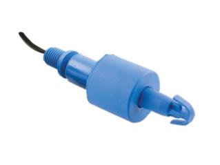 wholesale 20017615-05 Liquid Level Sensors supplier,manufacturer,distributor