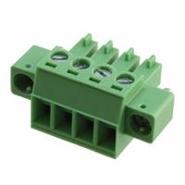 wholesale 20020000-D041B01LF Terminal Block Headers, Plugs supplier,manufacturer,distributor