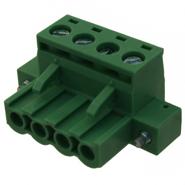 wholesale 20020002-H041B01LF Terminal Block Headers, Plugs supplier,manufacturer,distributor