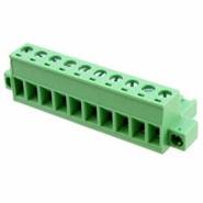 wholesale 20020002-H101B01LF Terminal Block Headers, Plugs supplier,manufacturer,distributor