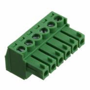 wholesale 20020004-D061B01LF Terminal Block Headers, Plugs supplier,manufacturer,distributor