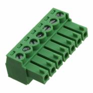 wholesale 20020004-D071B01LF Terminal Block Headers, Plugs supplier,manufacturer,distributor