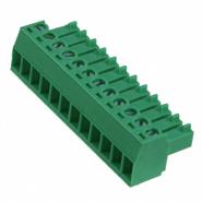 wholesale 20020004-D121B01LF Terminal Block Headers, Plugs supplier,manufacturer,distributor