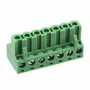 wholesale 20020006-H071B01LF Terminal Block Headers, Plugs supplier,manufacturer,distributor