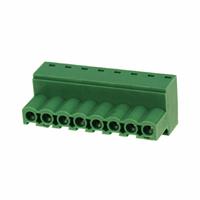 wholesale 20020006-H081B01LF Terminal Block Headers, Plugs supplier,manufacturer,distributor