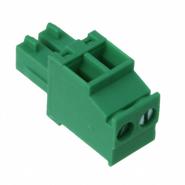 wholesale 20020008-D021B01LF Terminal Block Headers, Plugs supplier,manufacturer,distributor