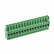 wholesale 20020008-G161B01LF Terminal Block Headers, Plugs supplier,manufacturer,distributor