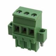 wholesale 20020009-G031B01LF Terminal Block Headers, Plugs supplier,manufacturer,distributor