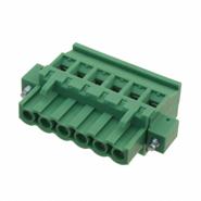 wholesale 20020009-G061B01LF Terminal Block Headers, Plugs supplier,manufacturer,distributor