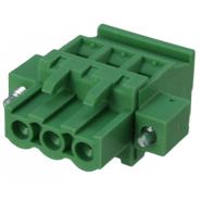 wholesale 20020009-H031B01LF Terminal Block Headers, Plugs supplier,manufacturer,distributor