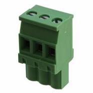 wholesale 20020010-G031B01LF Terminal Block Headers, Plugs supplier,manufacturer,distributor