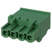 wholesale 20020010-G041B01LF Terminal Block Headers, Plugs supplier,manufacturer,distributor