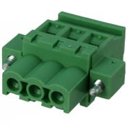 wholesale 20020011-G031B01LF Terminal Block Headers, Plugs supplier,manufacturer,distributor