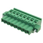 wholesale 20020011-G081B01LF Terminal Block Headers, Plugs supplier,manufacturer,distributor