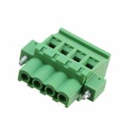 wholesale 20020011-H041B01LF Terminal Block Headers, Plugs supplier,manufacturer,distributor