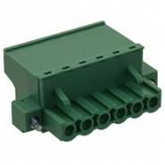 wholesale 20020012-G061B01LF Terminal Block Headers, Plugs supplier,manufacturer,distributor