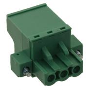 wholesale 20020012-H031B01LF Terminal Block Headers, Plugs supplier,manufacturer,distributor