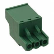 wholesale 20020013-G031B01LF Terminal Block Headers, Plugs supplier,manufacturer,distributor