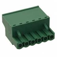 wholesale 20020013-G061B01LF Terminal Block Headers, Plugs supplier,manufacturer,distributor