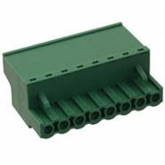 wholesale 20020013-G081B01LF Terminal Block Headers, Plugs supplier,manufacturer,distributor