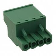 wholesale 20020013-H041B01LF Terminal Block Headers, Plugs supplier,manufacturer,distributor