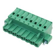 wholesale 20020035-H081B01LF Terminal Block Headers, Plugs supplier,manufacturer,distributor