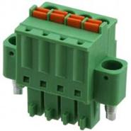 wholesale 20020036-C041B01LF Terminal Block Headers, Plugs supplier,manufacturer,distributor