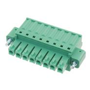 wholesale 20020036-C081B01LF Terminal Block Headers, Plugs supplier,manufacturer,distributor