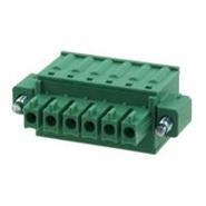 wholesale 20020036-D061B01LF Terminal Block Headers, Plugs supplier,manufacturer,distributor