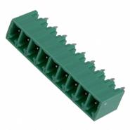 wholesale 20020107-D091A01LF Terminal Block Headers, Plugs supplier,manufacturer,distributor