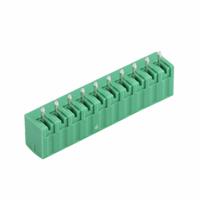 wholesale 20020107-D101A01LF Terminal Block Headers, Plugs supplier,manufacturer,distributor