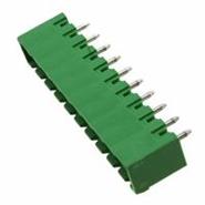 wholesale 20020107-H101A01LF Terminal Block Headers, Plugs supplier,manufacturer,distributor