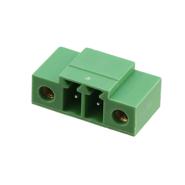 wholesale 20020108-D021A01LF Terminal Block Headers, Plugs supplier,manufacturer,distributor