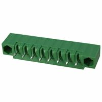 wholesale 20020108-D081A01LF Terminal Block Headers, Plugs supplier,manufacturer,distributor