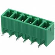 wholesale 20020110-D061A01LF Terminal Block Headers, Plugs supplier,manufacturer,distributor