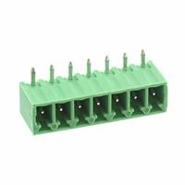 wholesale 20020110-D071A01LF Terminal Block Headers, Plugs supplier,manufacturer,distributor