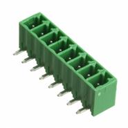 wholesale 20020110-D081A01LF Terminal Block Headers, Plugs supplier,manufacturer,distributor