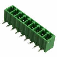 wholesale 20020110-D091A01LF Terminal Block Headers, Plugs supplier,manufacturer,distributor