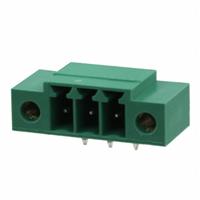 wholesale 20020111-C031A01LF Terminal Block Headers, Plugs supplier,manufacturer,distributor