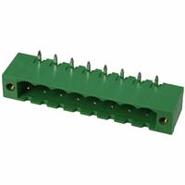 wholesale 20020111-G081A01LF Terminal Block Headers, Plugs supplier,manufacturer,distributor