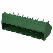 wholesale 20020130-G081A01LF Terminal Block Headers, Plugs supplier,manufacturer,distributor