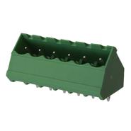 wholesale 20020130-H061A01LF Terminal Block Headers, Plugs supplier,manufacturer,distributor