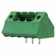 wholesale 20020131-G031A01LF Terminal Block Headers, Plugs supplier,manufacturer,distributor