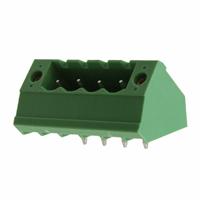 wholesale 20020131-G041A01LF Terminal Block Headers, Plugs supplier,manufacturer,distributor