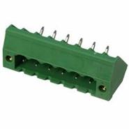 wholesale 20020131-G061A01LF Terminal Block Headers, Plugs supplier,manufacturer,distributor