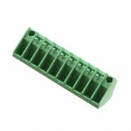 wholesale 20020131-G081A01LF Terminal Block Headers, Plugs supplier,manufacturer,distributor