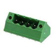 wholesale 20020131-H041A01LF Terminal Block Headers, Plugs supplier,manufacturer,distributor