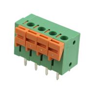 wholesale 20020302-G041B01LF Wire to Board Terminal Blocks supplier,manufacturer,distributor