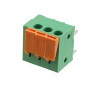 wholesale 20020303-D031B01LF Wire to Board Terminal Blocks supplier,manufacturer,distributor